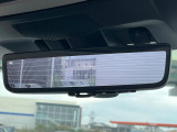 レヴォーグ 1.8 GT EX 4WD 