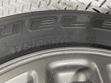 ジムニー XC 4WD 修復歴無し