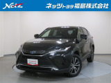 この度はネッツトヨタ福島の中古車をご覧いただきありがとうございます!誠に勝手ながら、こちらのお車はご購入後のお付き合いを大切にしたい為、県内・近隣県にお住まいのお客様に限り販売させていただきます。