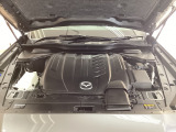 CX-60 3.3 XD Sパッケージ ディーゼル 
