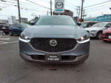 CX-30 1.8 XD プロアクティブ ツーリングセレクション 4WD 