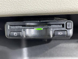 気になる車はまずはお気に入り登録をお願いいたします!