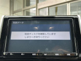 RAV4 2.0 X 修復歴無し