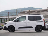 【外装クリーニング済み】外装もしっかりと洗車しております。また納車前も綺麗にして納車いたします。