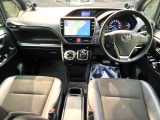 ノア 1.8 ハイブリッド Si W×B II 