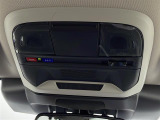 気になる車はすぐにお問い合わせください!画面右側の0066から始まる無料ダイヤルからお問い合わせ下さい!専門スタッフがお車のご質問にお答えいたします!