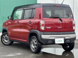 安心の全車保証付き!(※部分保証、国産車は納車後3ヶ月、輸入車は納車後1ヶ月の保証期間となります)。その他長期保証(有償)もご用意しております!※長期保証を付帯できる車両には条件がございます。