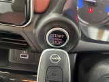 気になる車はまずはお気に入り登録をお願いいたします!