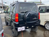 ロープライス車多数有り!お気に入りの一台がきっと見つかります!お車に関する事なら何でもご相談下さい!!