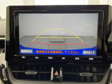 カローラスポーツ 1.2 GZ 修復歴無し