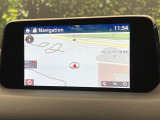 CX-8 2.2 XD プロアクティブ 