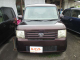 ムーヴコンテ X プラス S 