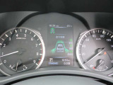スカイライン 3.0 400R 