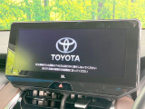 ハリアー 2.0 Z レザーパッケージ 
