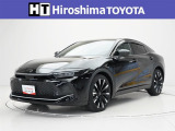 数ある中広島トヨタの中古車をご覧くださりありがとうございます。当社の中古車は徹底したクリーニングを施しピカピカに生まれ変わっています。