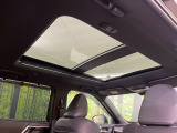 アウトランダー PHEV 2.4 P 4WD 