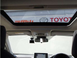 RAV4 2.0 X 