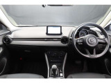 CX-3  1.5 15S 4WD