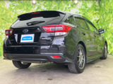 インプレッサスポーツ 1.6 i-S アイサイト 4WD 