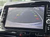 セレナ 2.0 ハイウェイスター プロパイロット エディション 修復歴無し