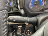 気になる車はすぐにお問い合わせください!画面右側の0066から始まる無料ダイヤルからお問い合わせ下さい!専門スタッフがお車のご質問にお答えいたします!