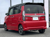 安心の全車保証付き!(※部分保証、国産車は納車後3ヶ月、輸入車は納車後1ヶ月の保証期間となります)。その他長期保証(有償)もご用意しております!※長期保証を付帯できる車両には条件がございます。