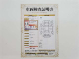 カローラツーリング 1.8 S 