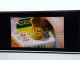 各店舗には在庫のカテゴリーやコンセプトに応じたプロを配置。お客様のご利用シーンやご要望をお聞かせ下さいませ。
