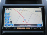 エクストレイル 2.0 20Xt 4WD 