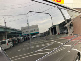 リアスライド小窓!