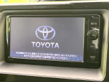 ノア 1.8 ハイブリッド G 