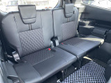 みなさまのお車選びのお手伝いをさせてください!スタッフ一同心よりご来店、お問い合わせをお待ちしております!