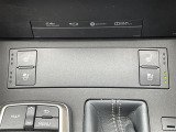 IS 300h バージョンL 本革シート 修復歴無し
