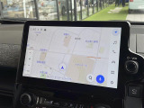 シエンタ 1.5 Z 修復歴無し