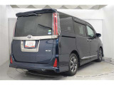 ノア 2.0 Si W×B 