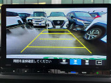 ステップワゴン 2.0 e:HEV スパーダ 修復歴無し