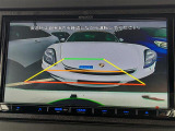 N-BOXカスタム G L ホンダセンシング 修復歴無し