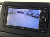 ジムニーシエラ 1.5 JC 4WD 4WD 修復歴無し