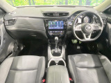 エクストレイル 2.0 20Xi ハイブリッド 