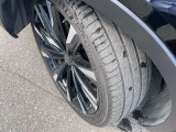 クラウンクロスオーバー  2.4 RS アドバンスト E-Four advanced 4WD