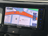 デイズ J 修復歴無し