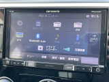 レヴォーグ 1.6 GT-S アイサイト 4WD 4WD 修復歴無し