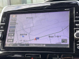 セレナ 2.0 ハイウェイスター プロパイロット エディション 修復歴無し