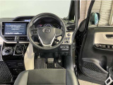 ノア 2.0 Si W×B 