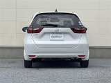【リア外装】現車の確認はお電話でも承っております。【セレナ/ヴォクシー/ノア/エスクァイア/ステップワゴン/エルグランド/デリカ/アルファード/ヴェルファイア/RAV4/NBOX/タント】