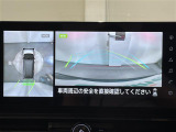 セレナ 2.0 ハイウェイスター V 修復歴無し