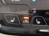 気になる車はすぐにお問い合わせください!画面右側の0066から始まる無料ダイヤルからお問い合わせ下さい!専門スタッフがお車のご質問にお答えいたします!