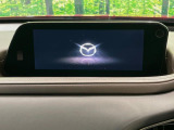 CX-30 2.0 20S Lパッケージ 