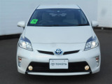 プリウス 1.8 S 