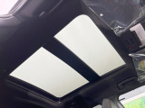 アウトランダー PHEV 2.4 P 4WD 